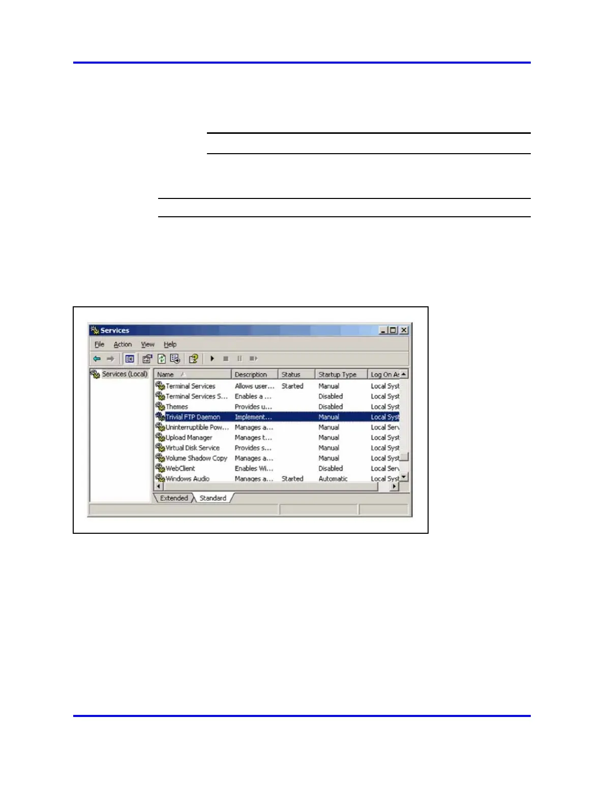 Page #123 background image