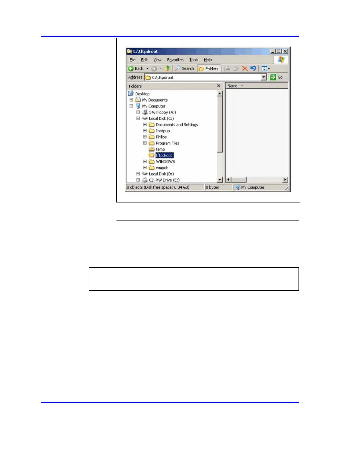 Page #124 background image