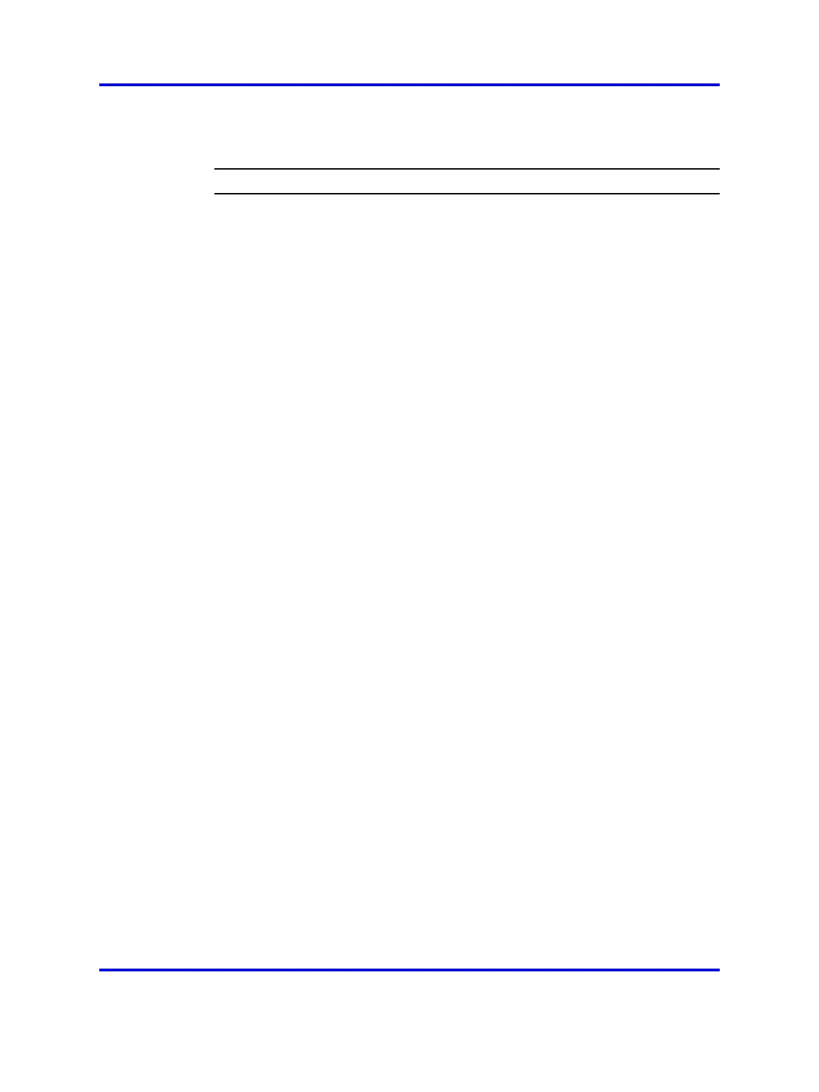Page #125 background image
