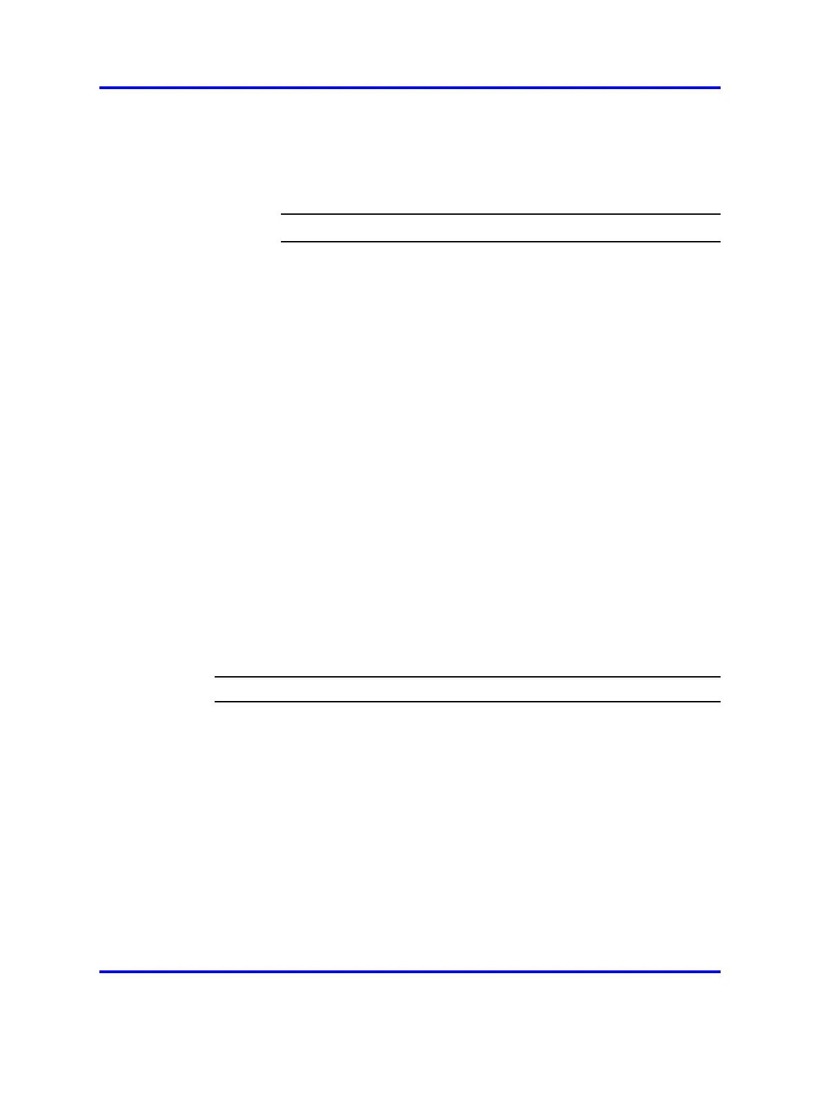 Page #130 background image