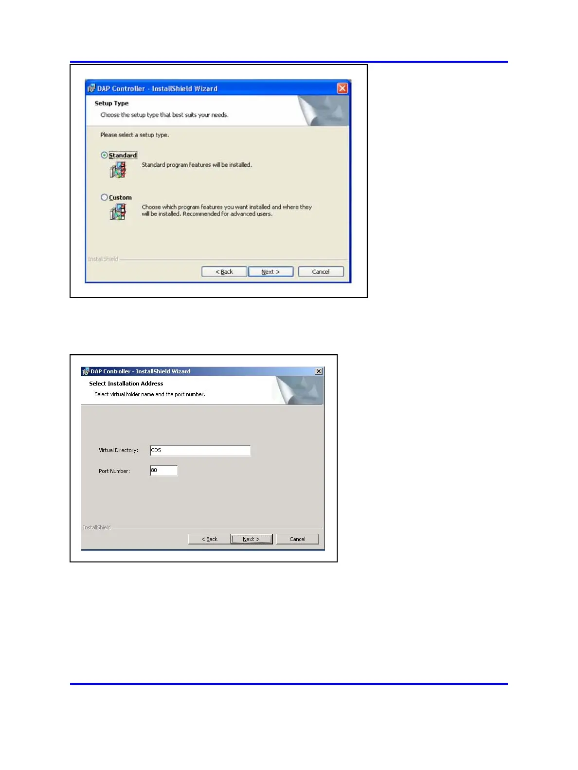 Page #132 background image