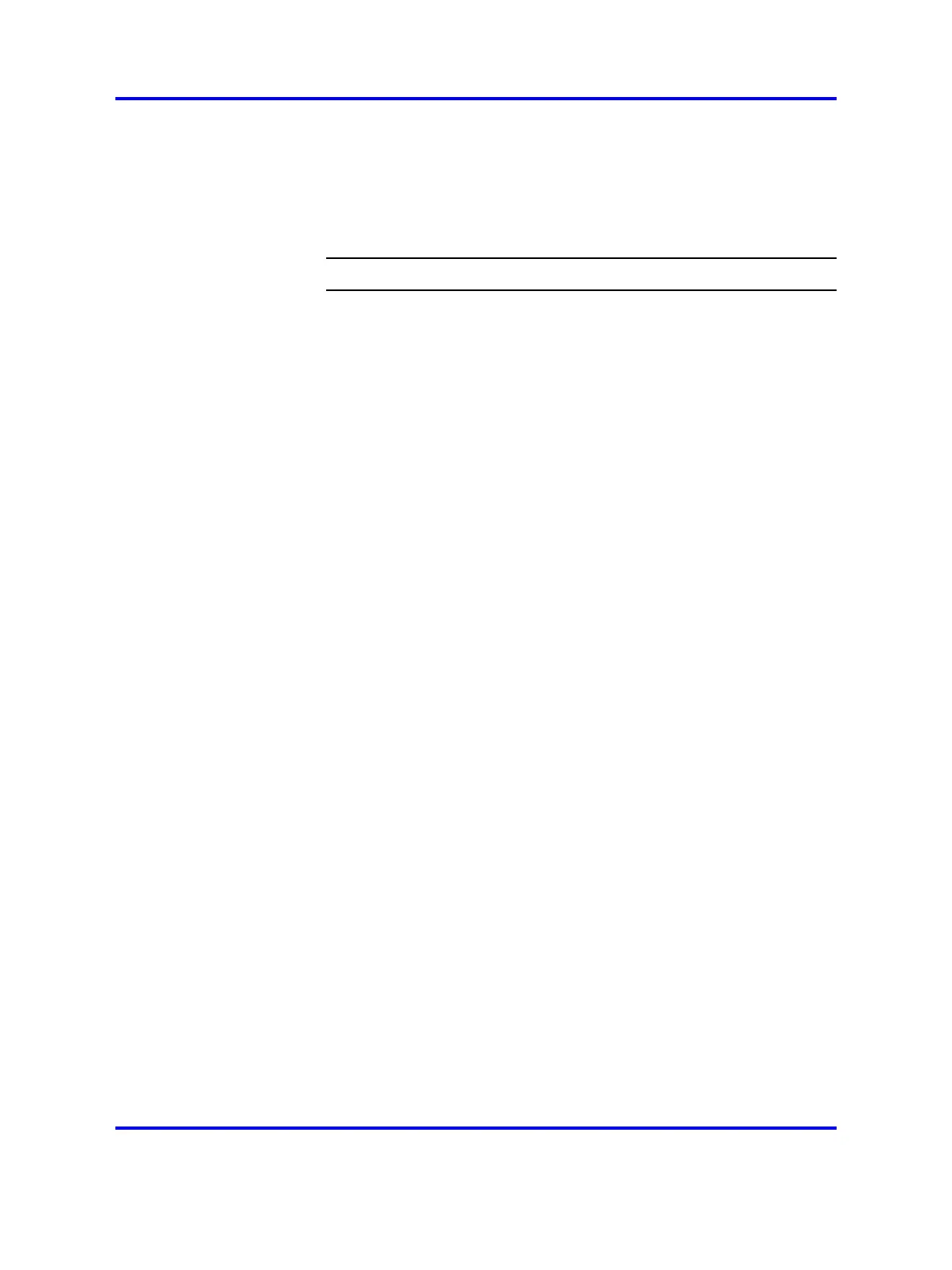 Page #133 background image