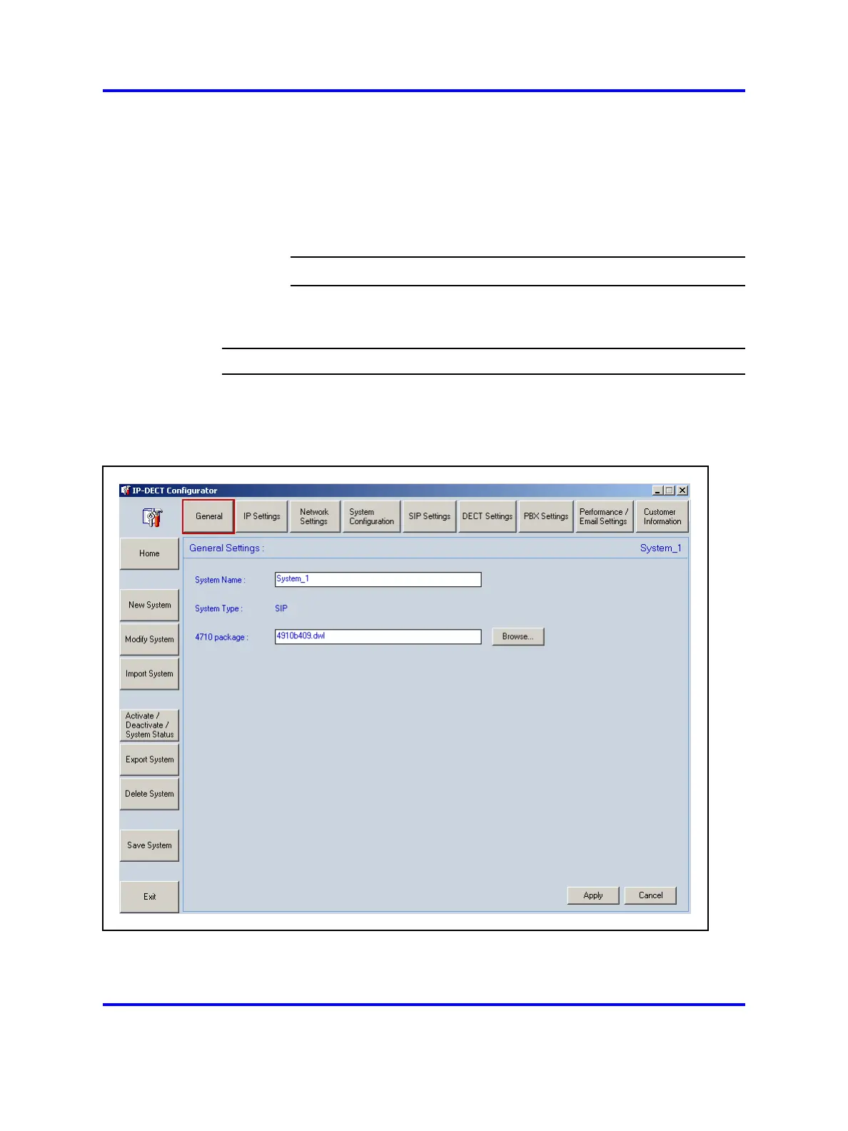 Page #138 background image