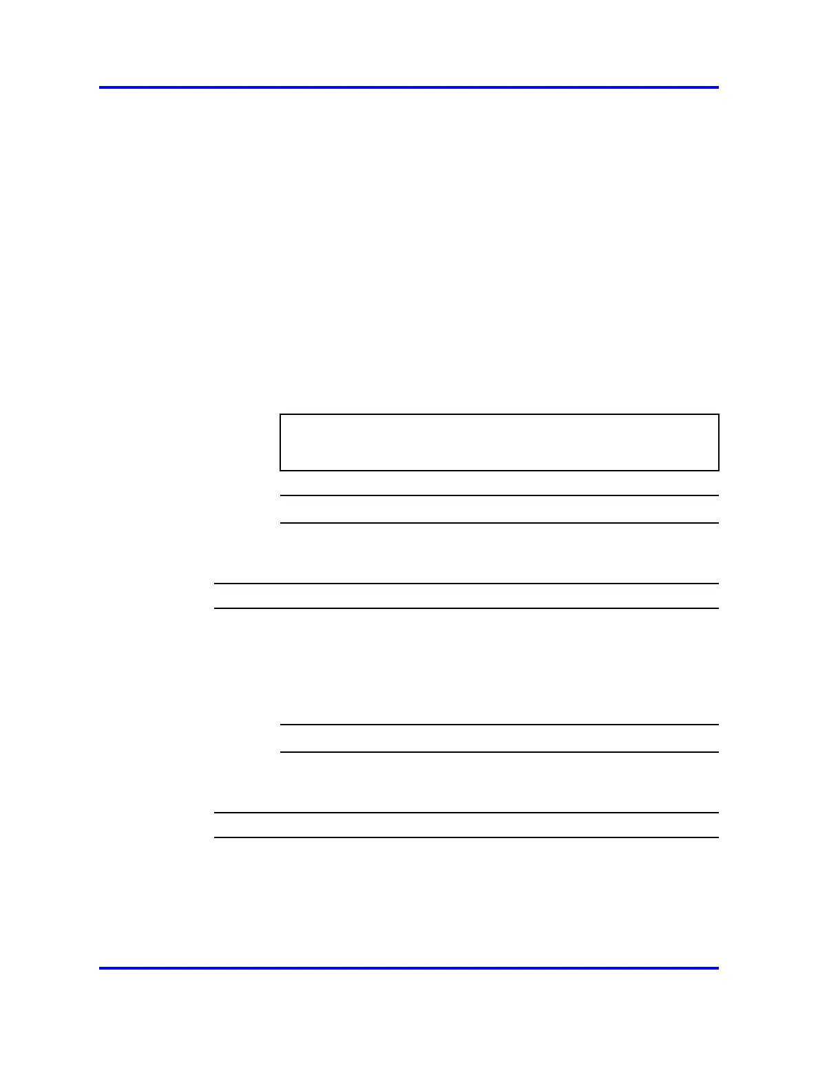 Page #141 background image
