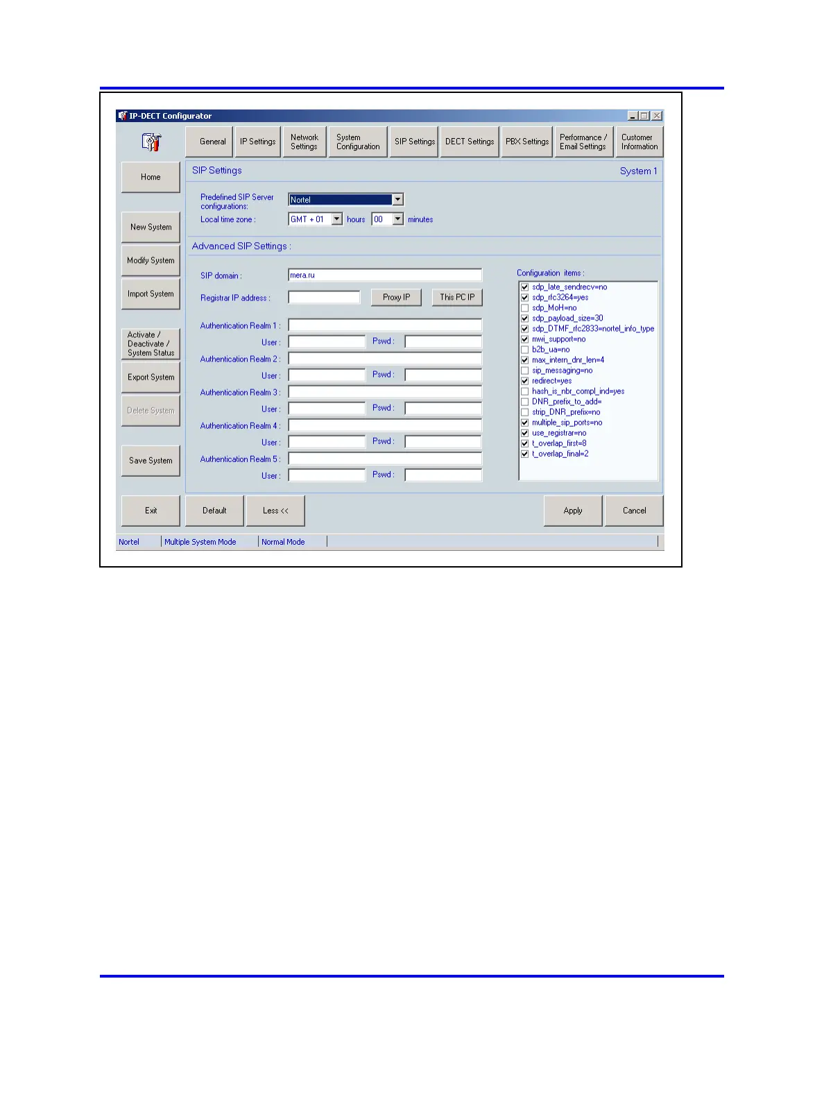 Page #142 background image