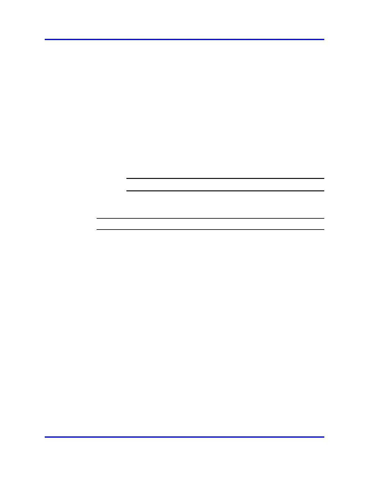 Page #143 background image