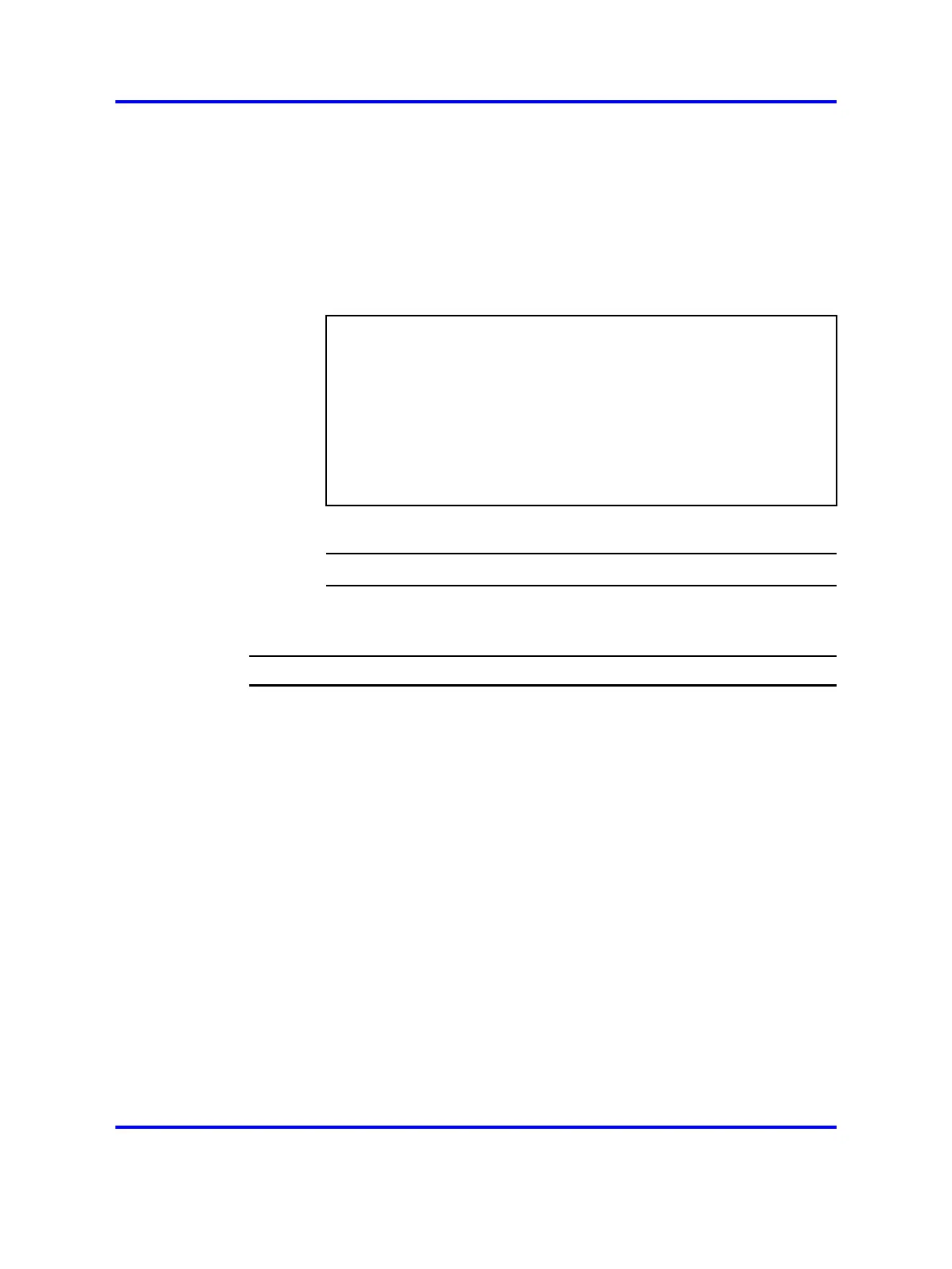 Page #145 background image