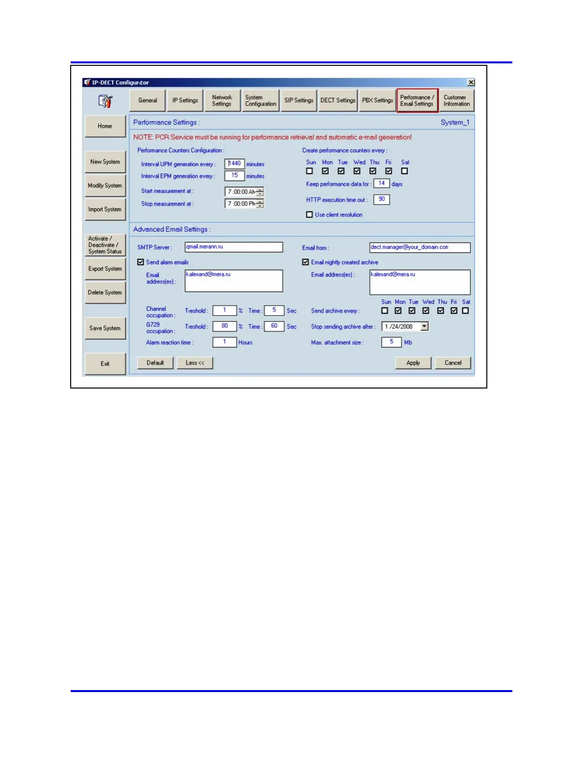 Page #146 background image