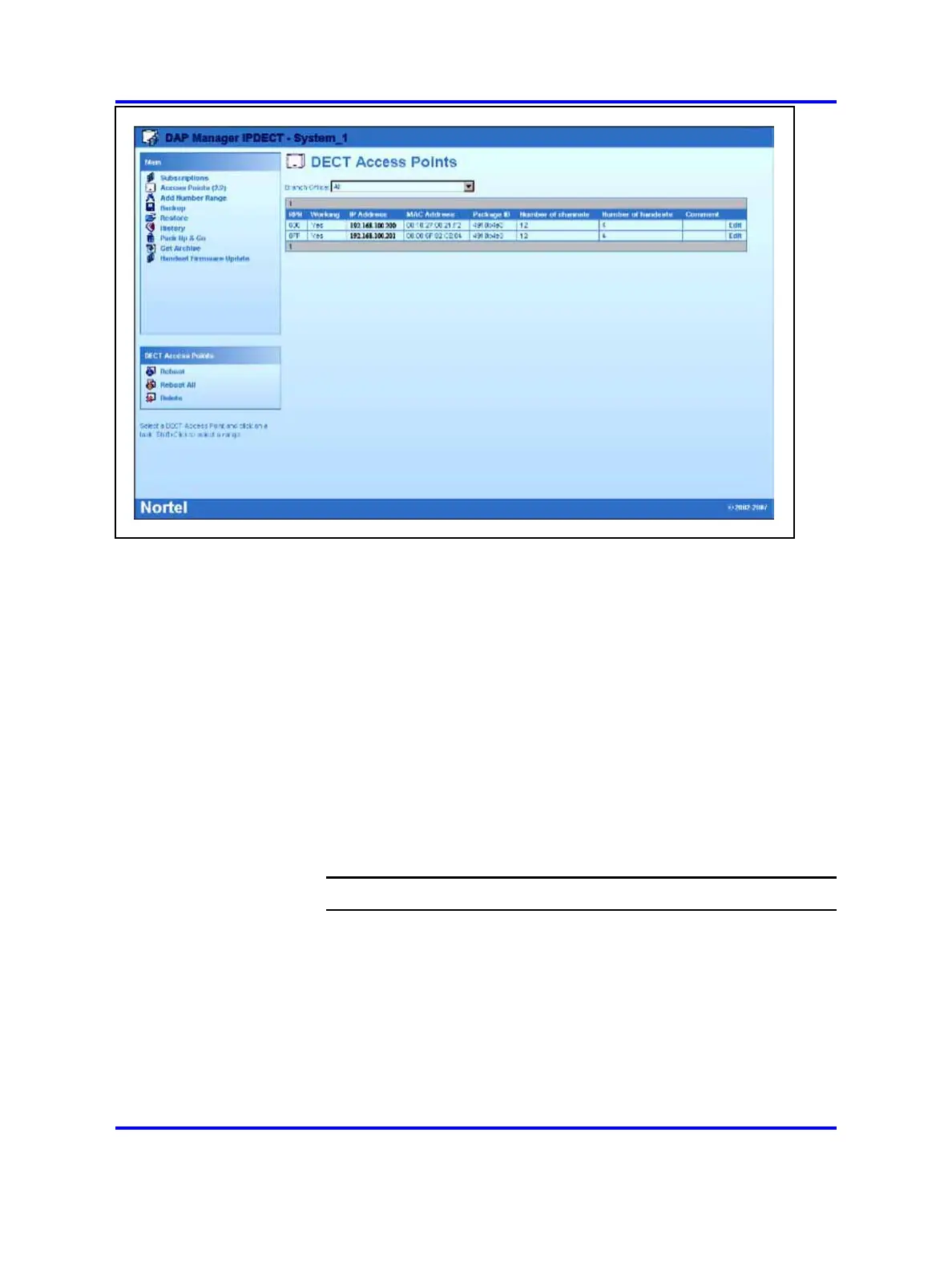 Page #151 background image