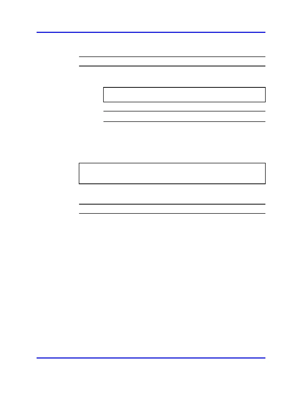 Page #152 background image