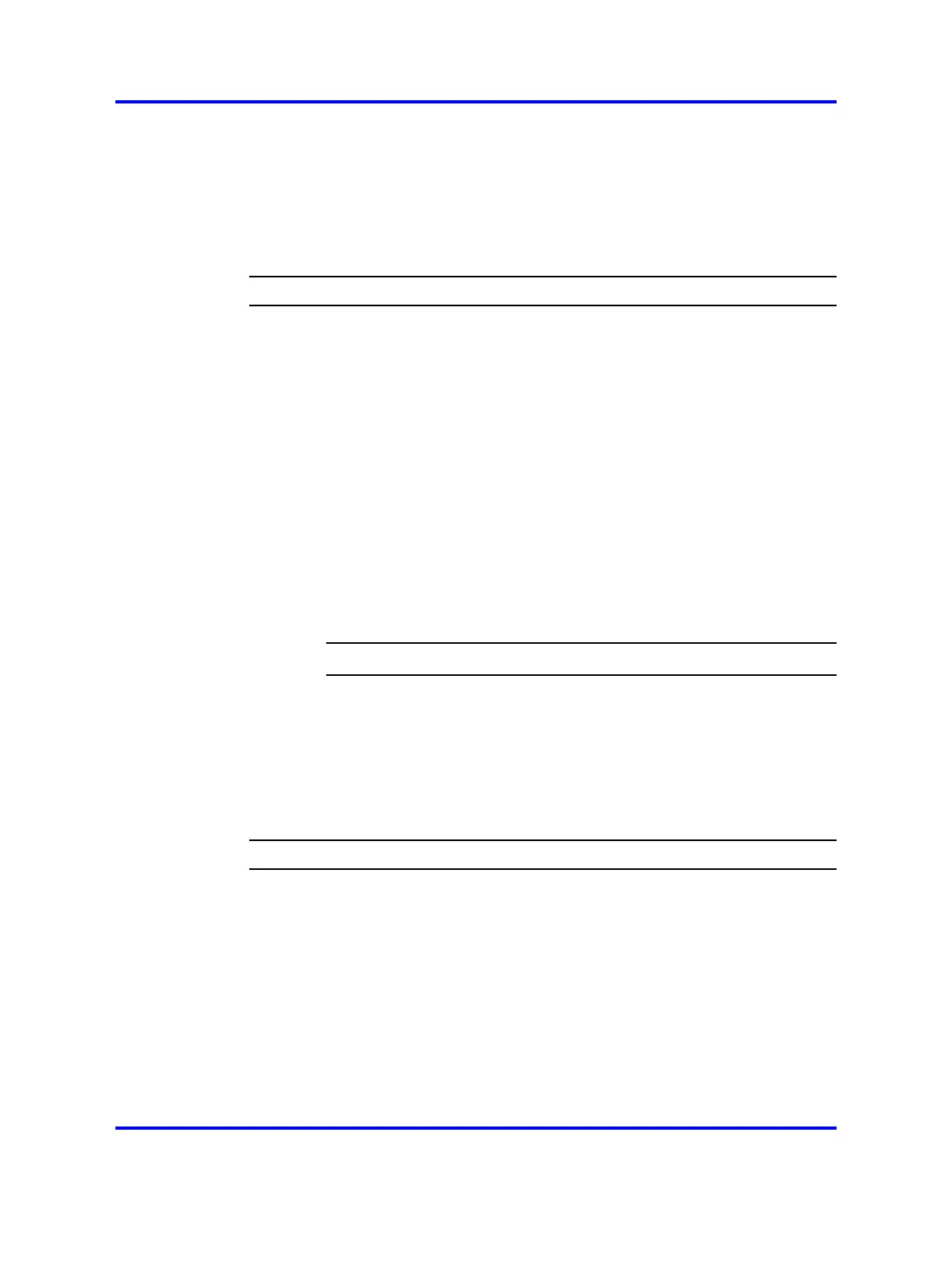 Page #155 background image