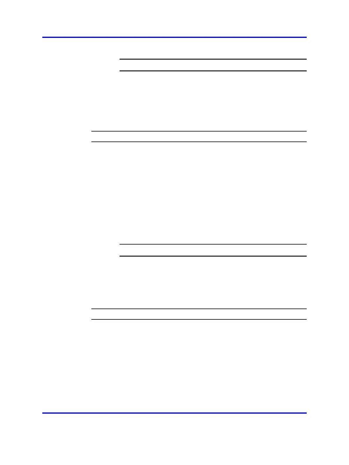 Page #156 background image