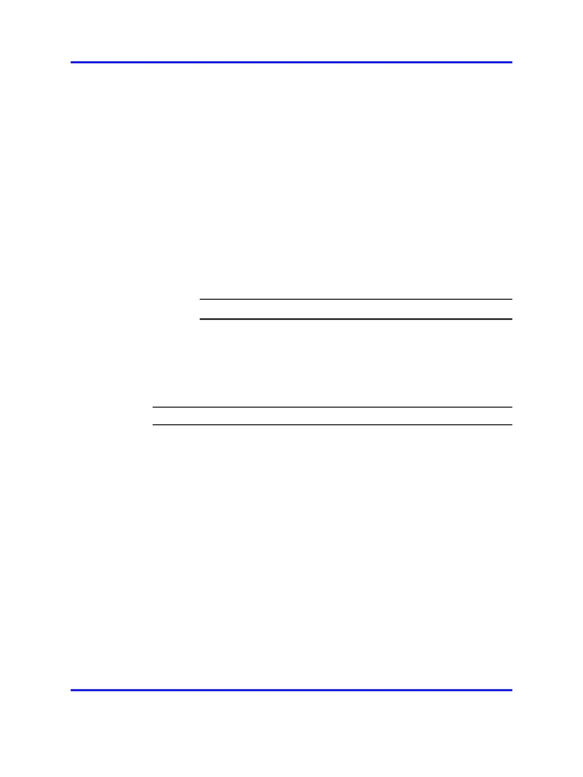 Page #157 background image