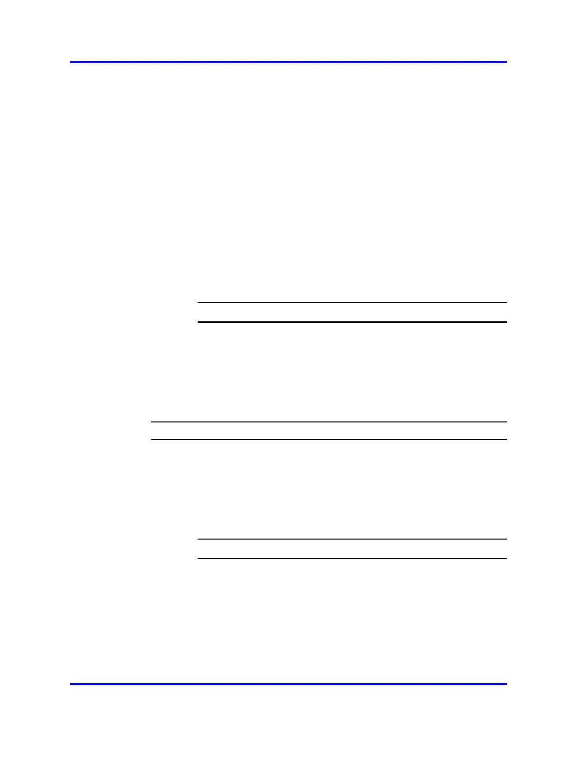 Page #158 background image