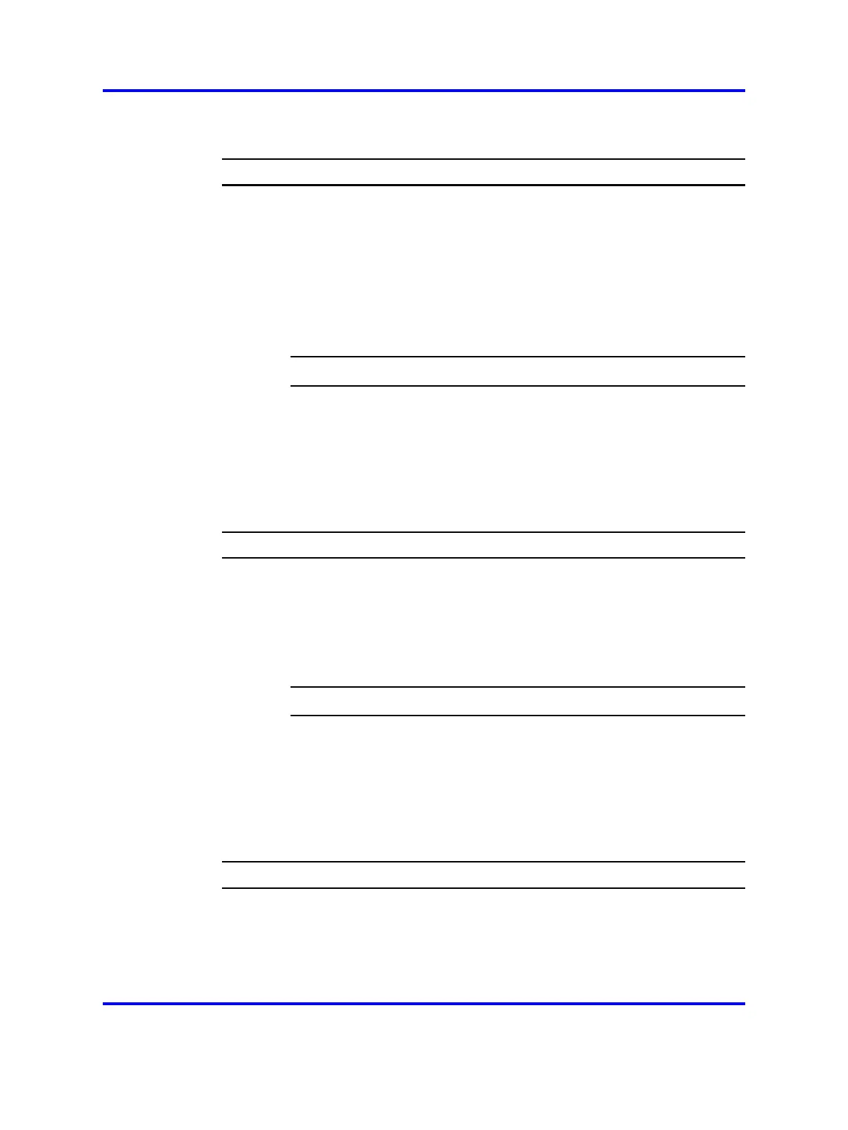Page #159 background image