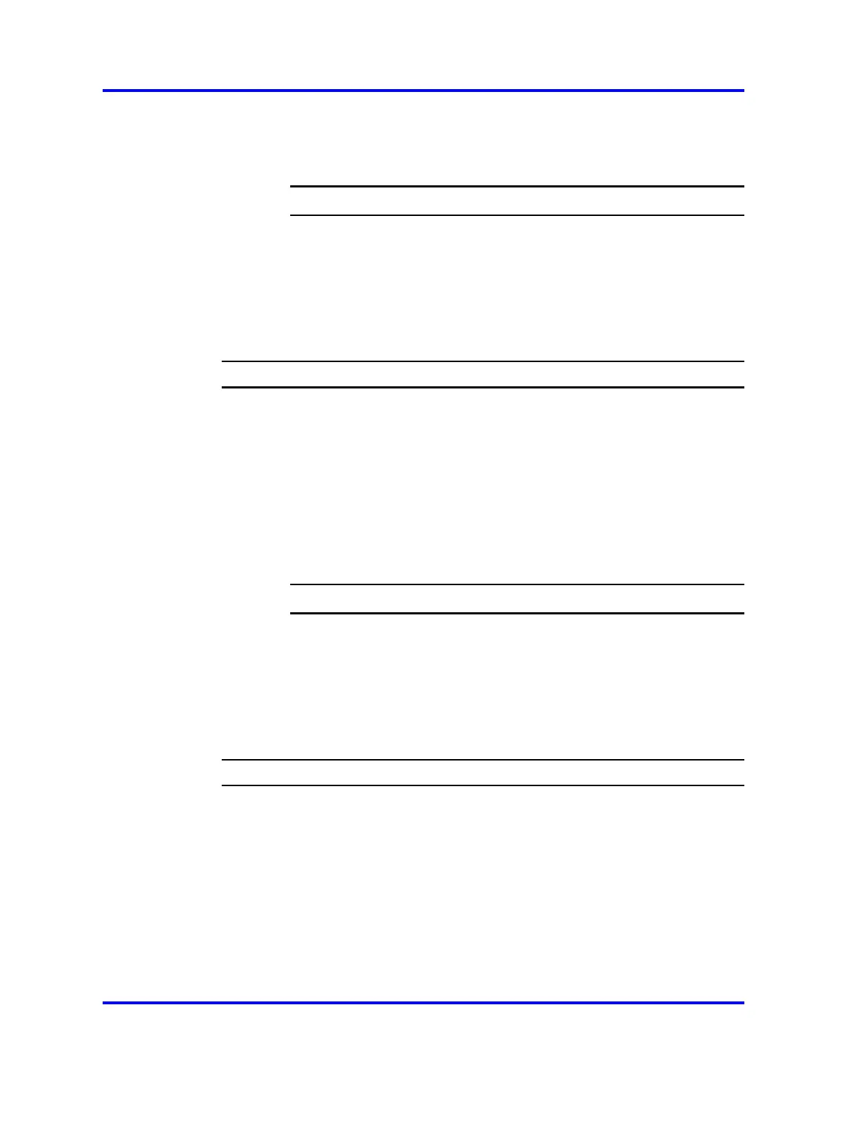Page #160 background image