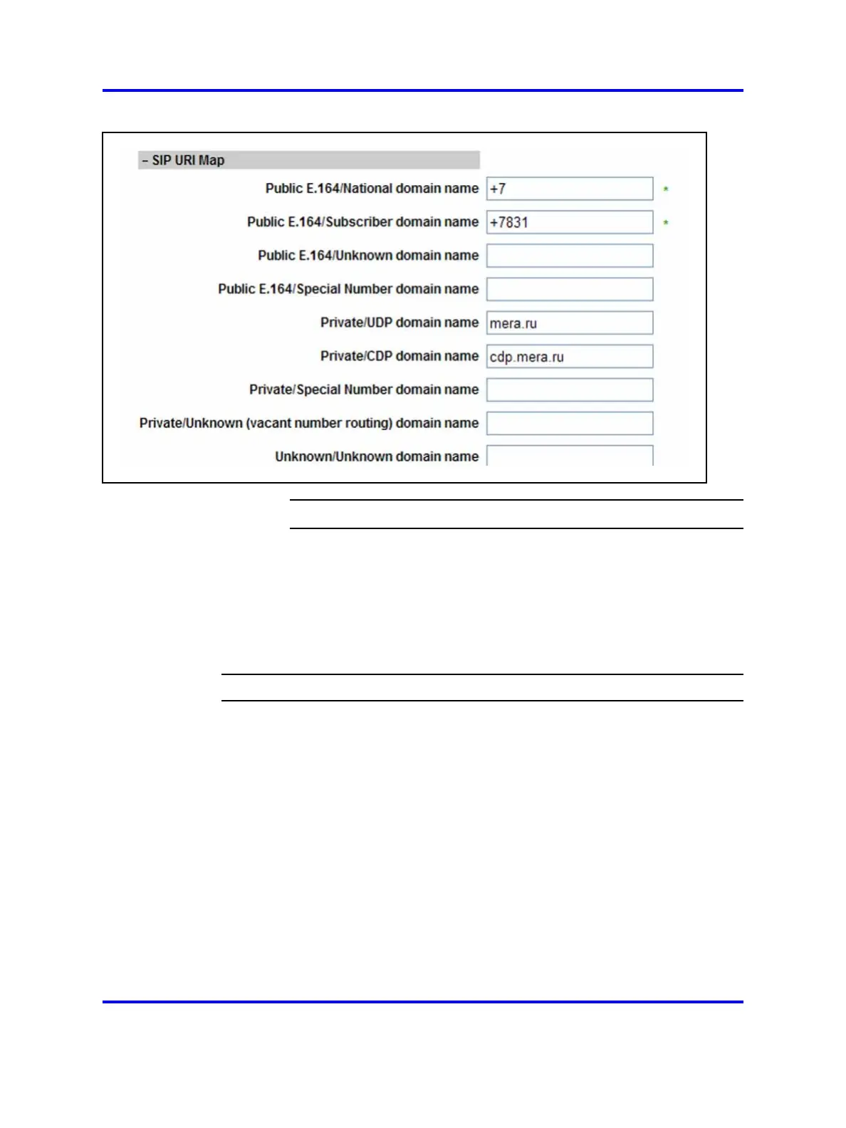 Page #162 background image