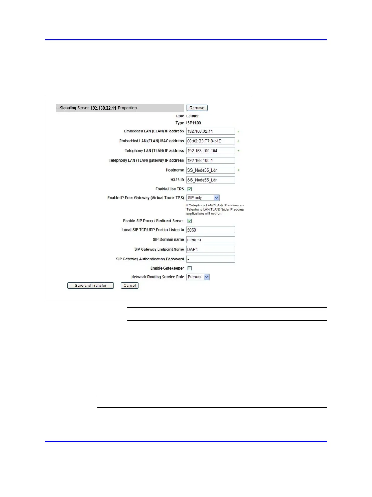 Page #163 background image