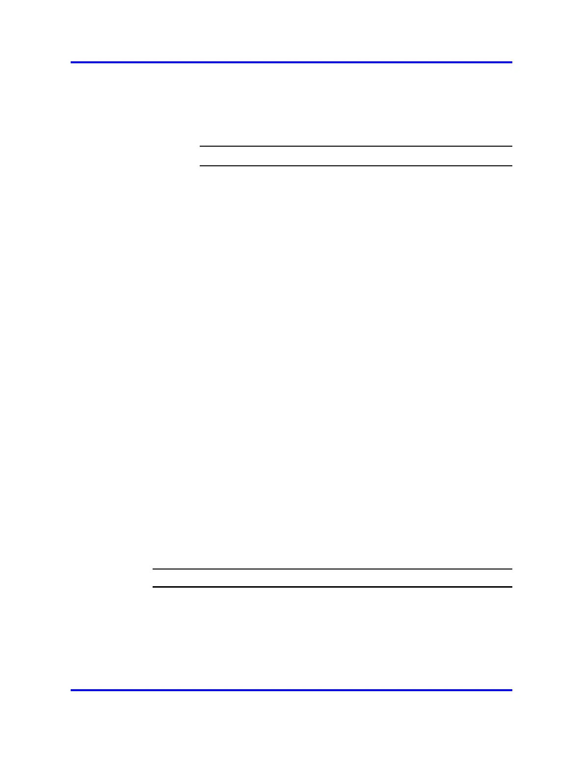 Page #164 background image