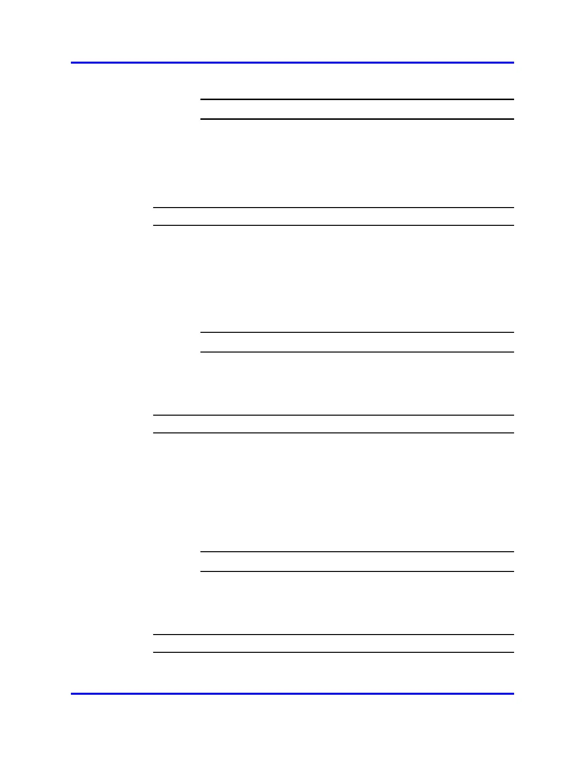 Page #165 background image