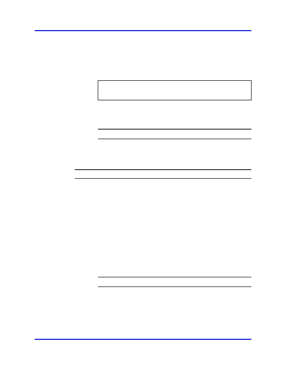 Page #166 background image