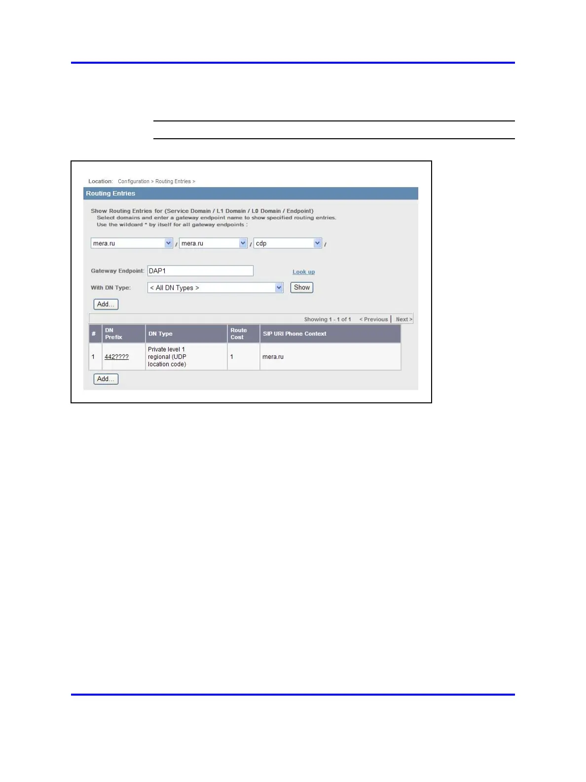 Page #168 background image