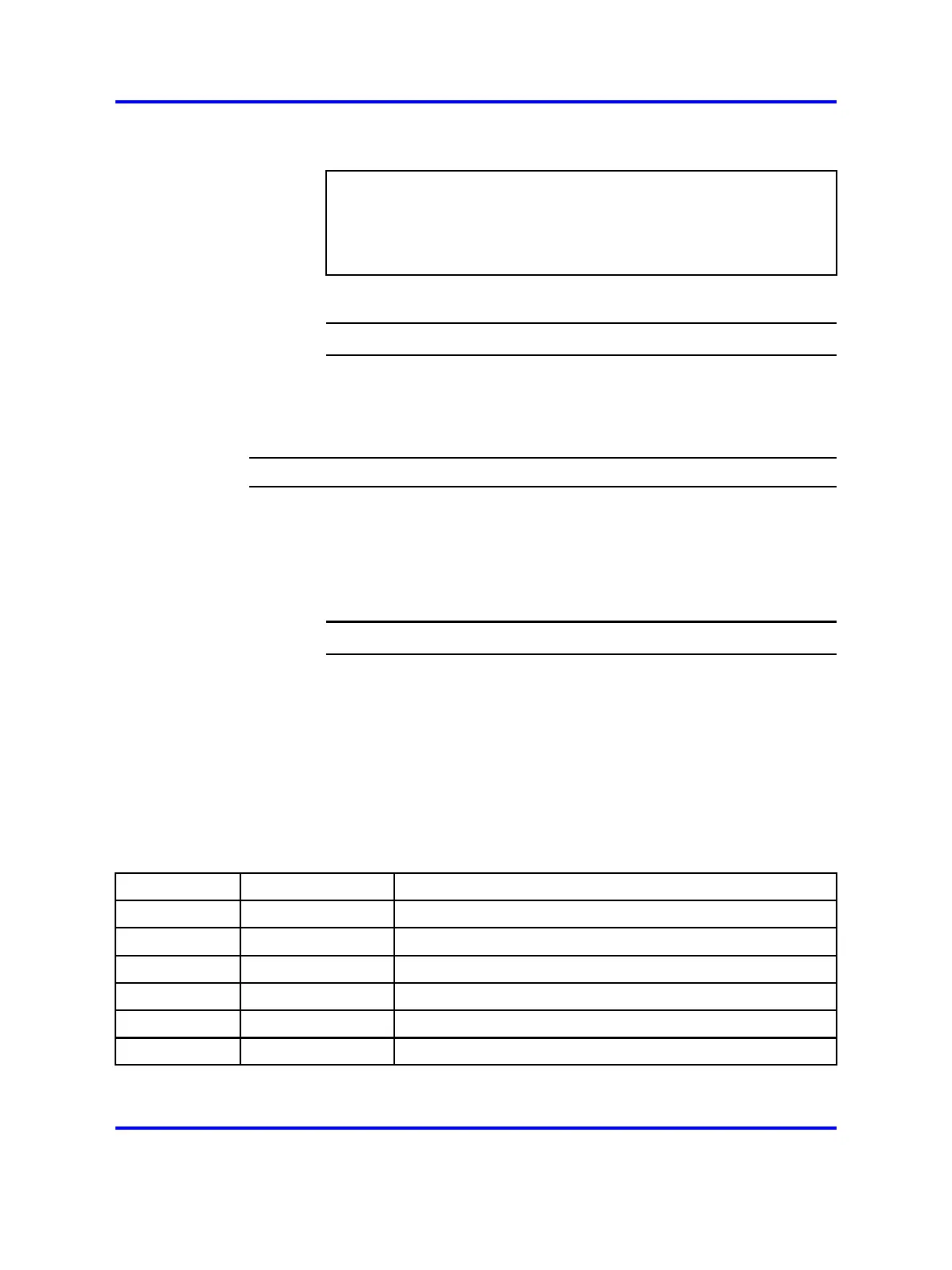 Page #170 background image