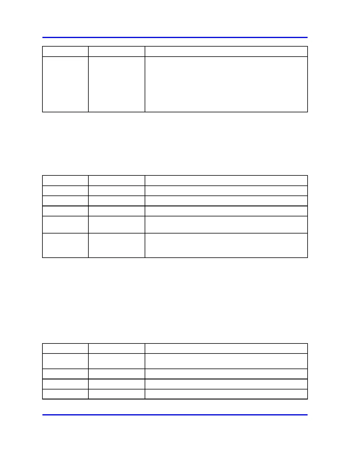 Page #172 background image