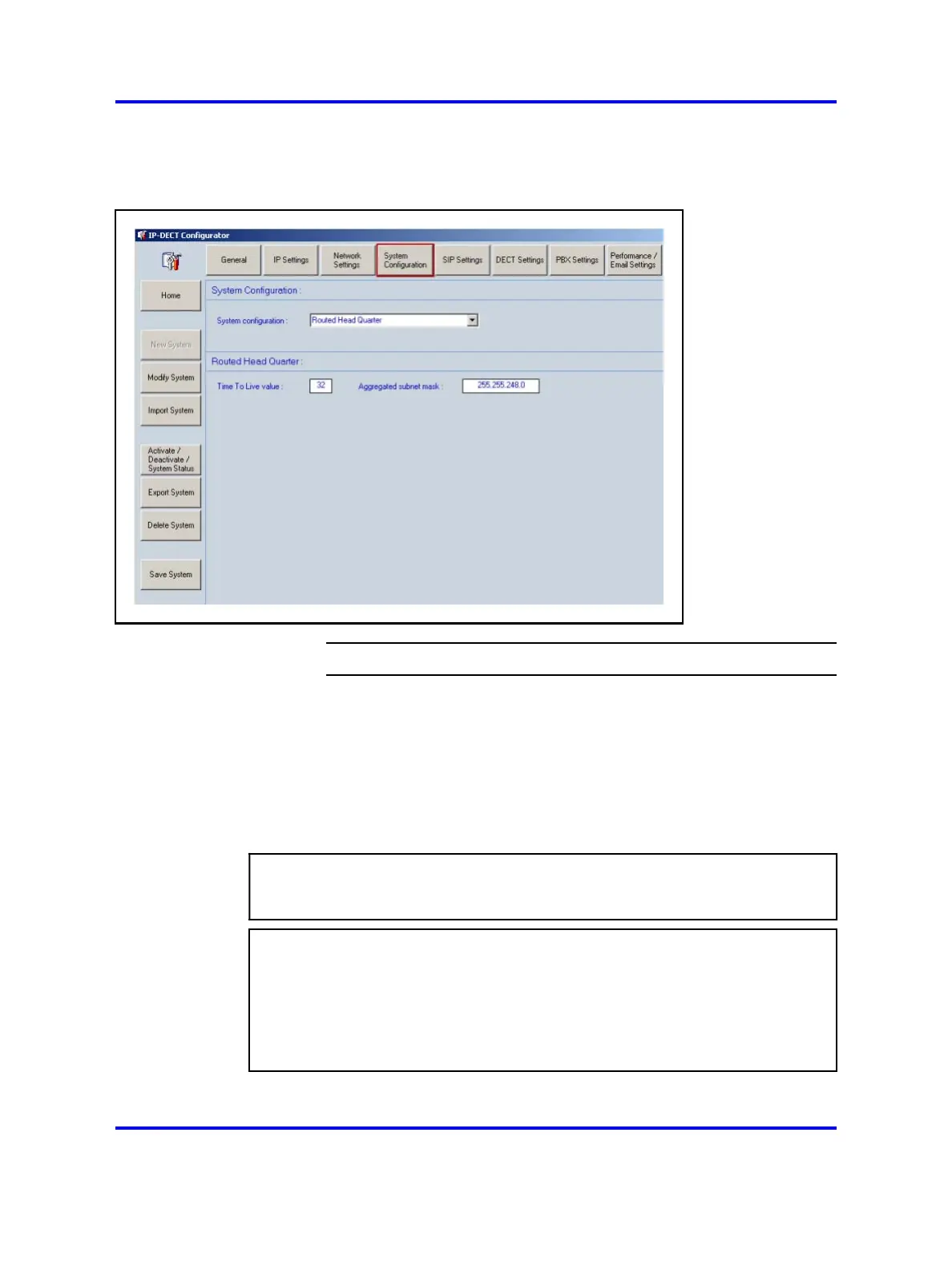 Page #175 background image