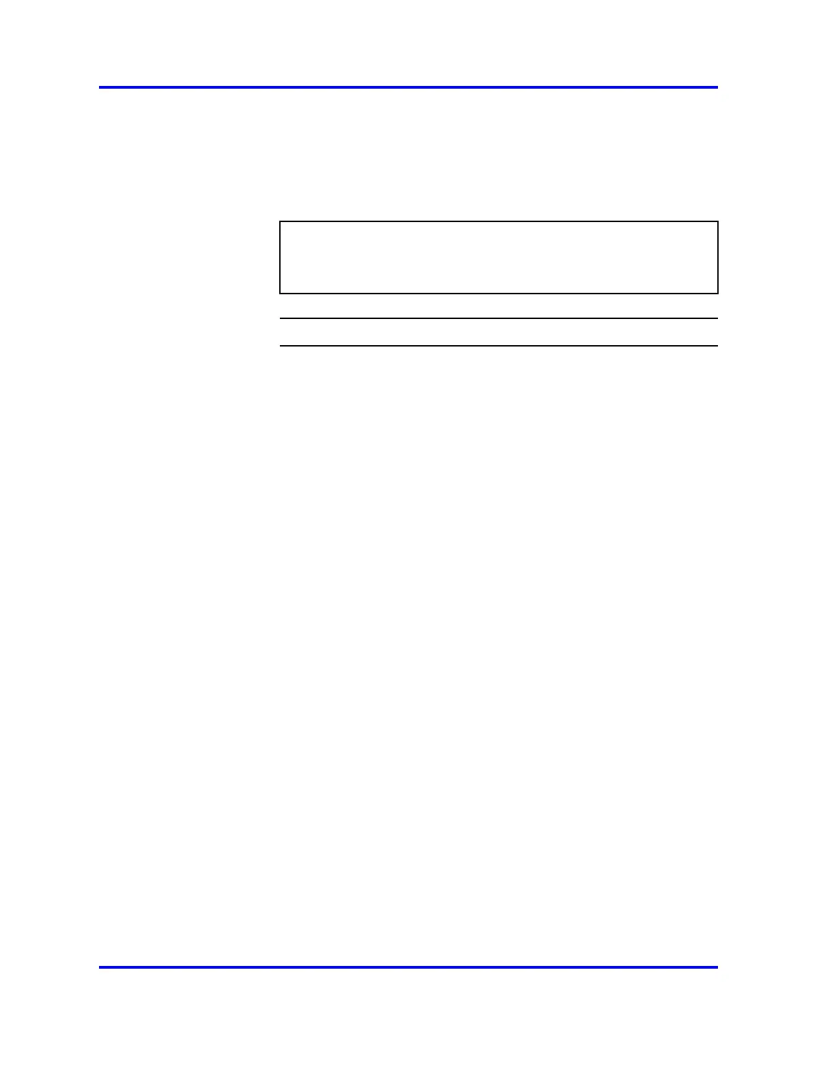 Page #179 background image