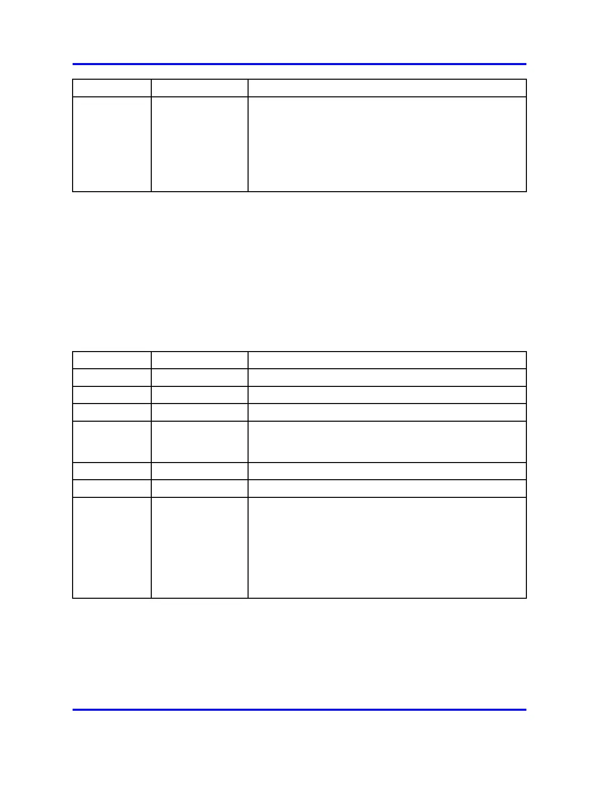 Page #182 background image