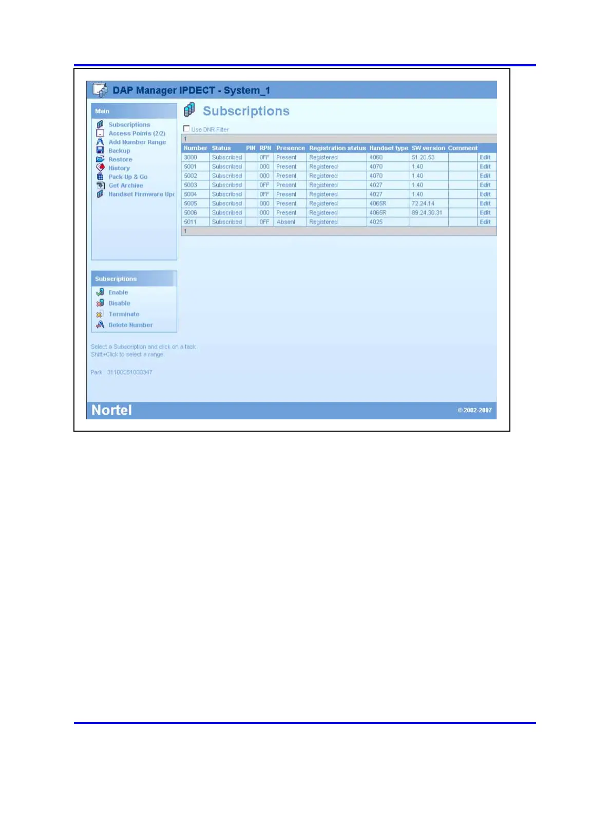 Page #186 background image