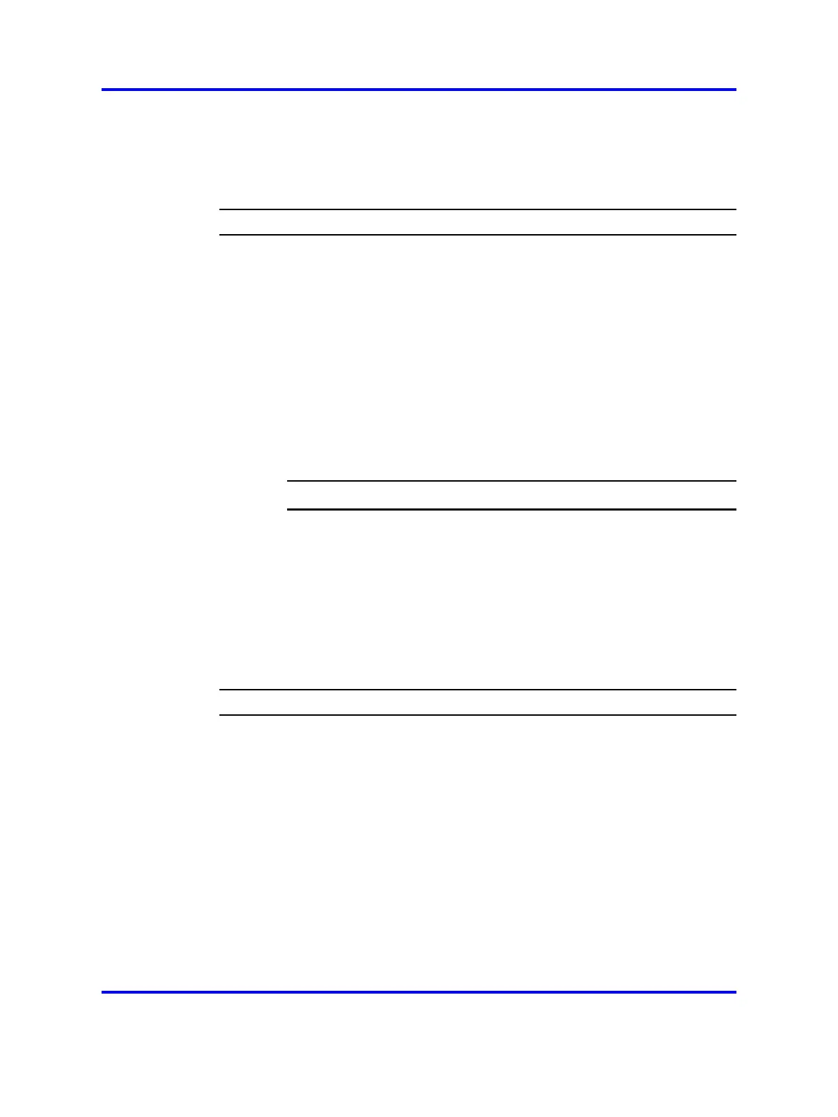 Page #191 background image