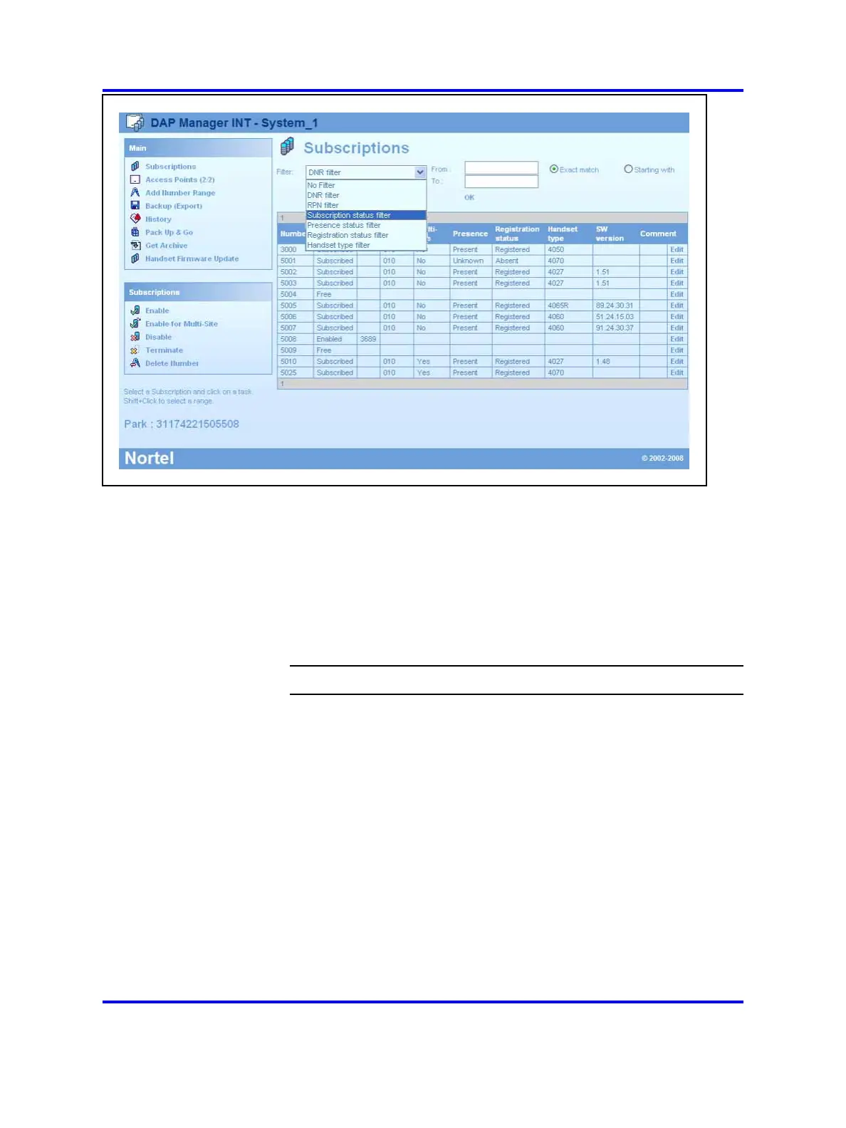 Page #192 background image