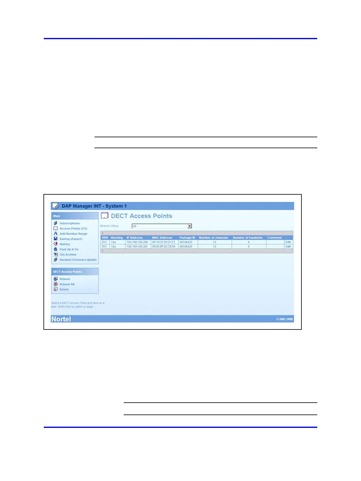 Page #194 background image