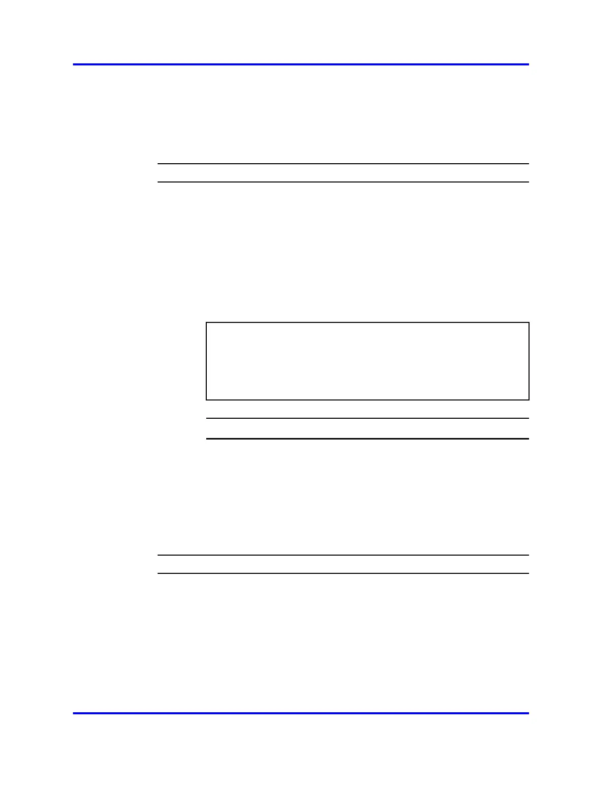 Page #195 background image