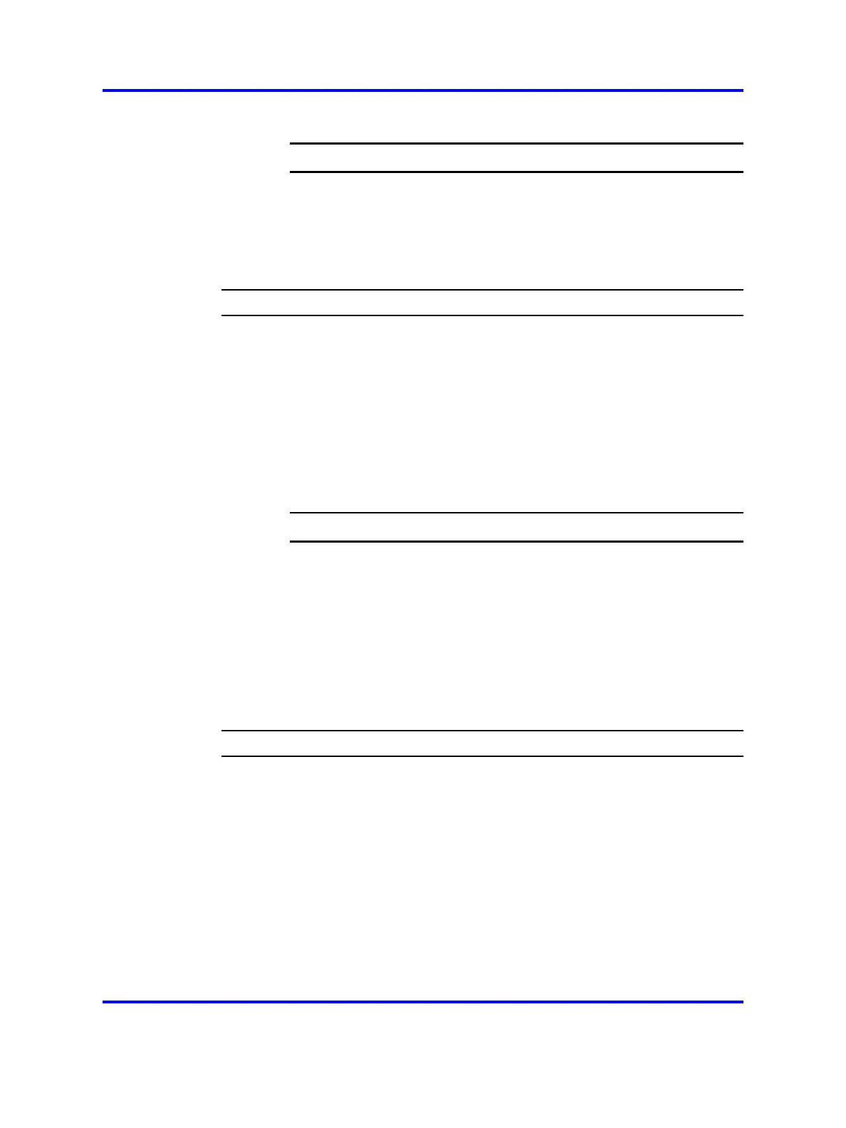 Page #196 background image