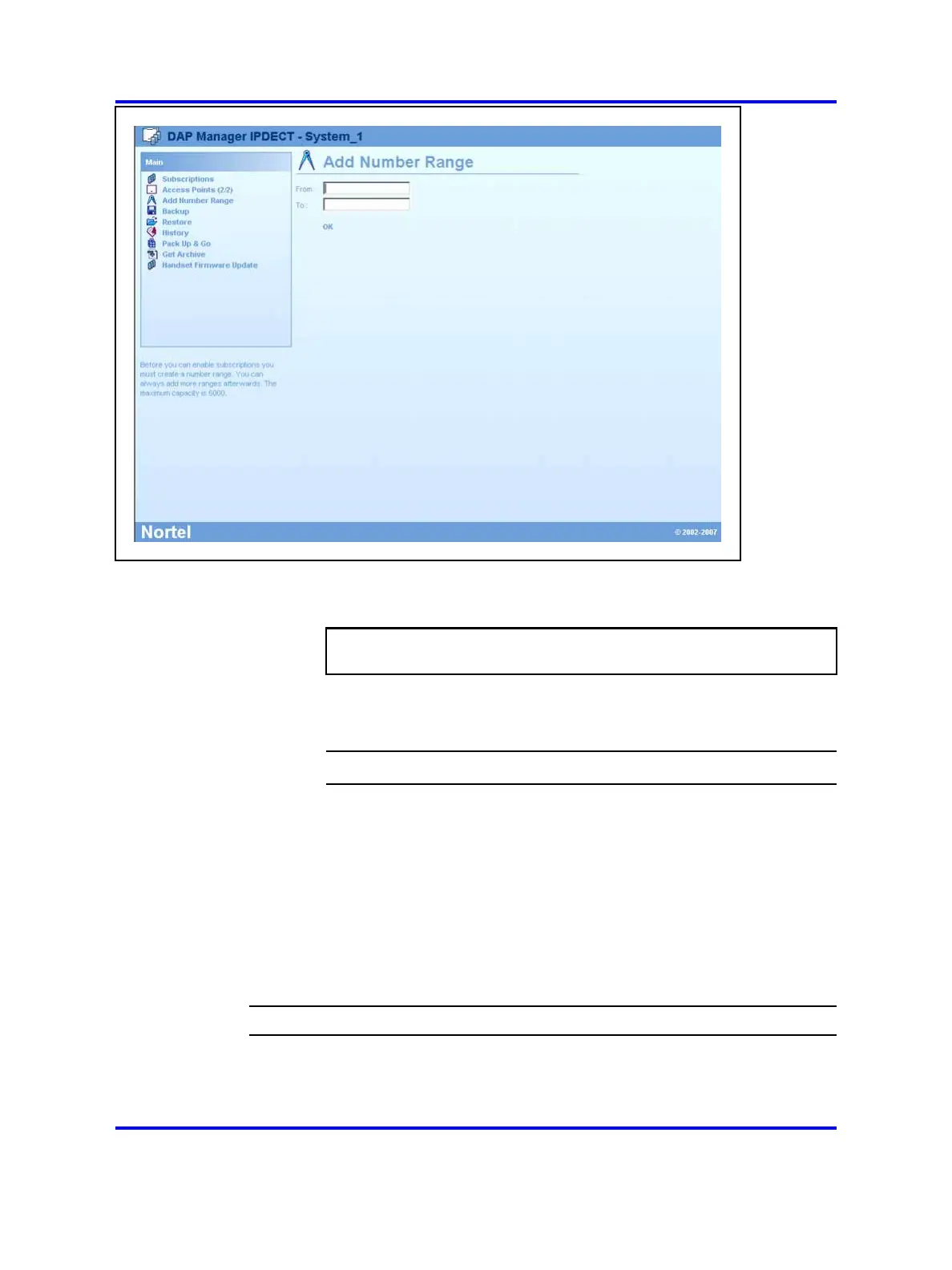 Page #197 background image