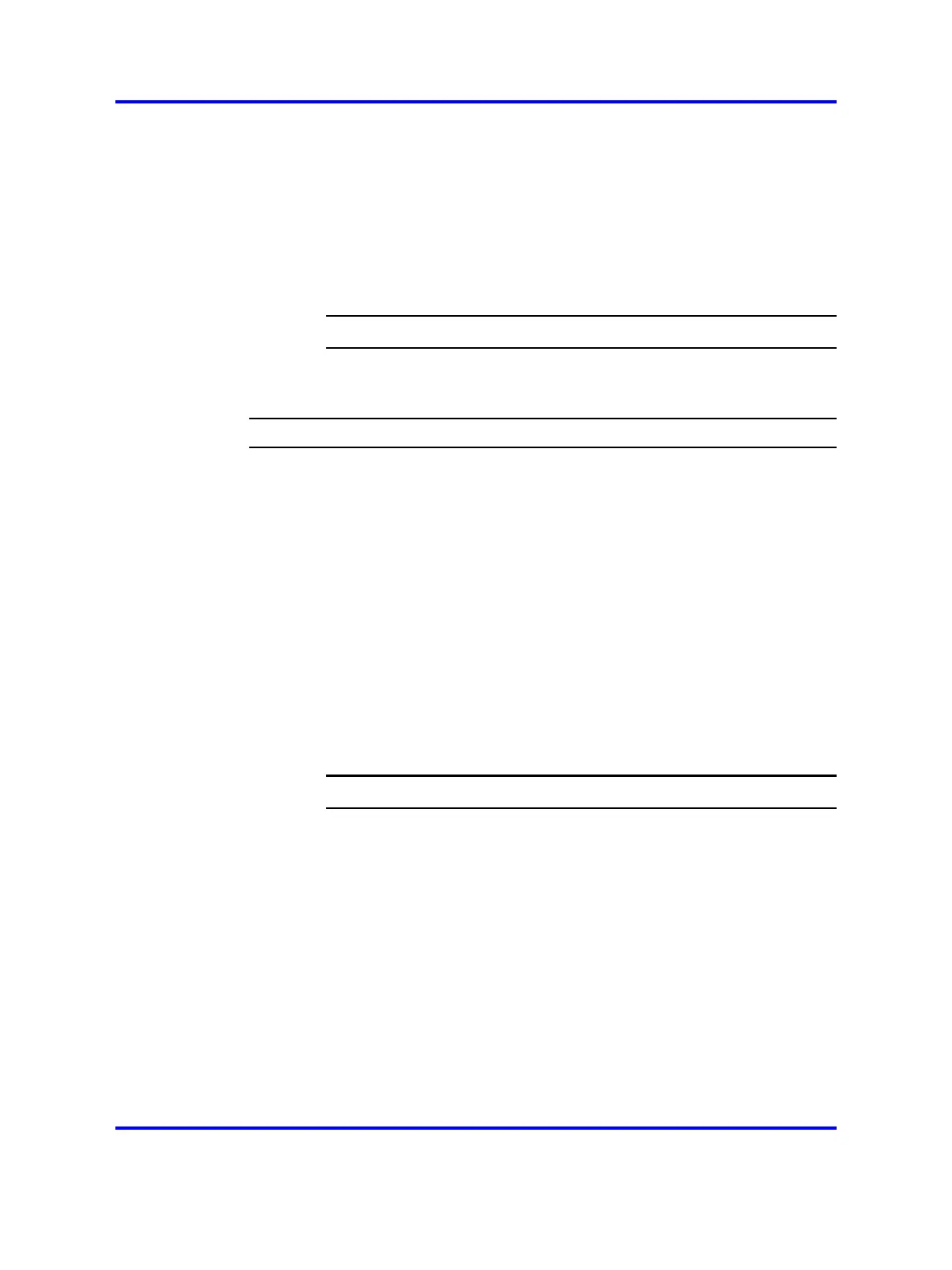Page #198 background image