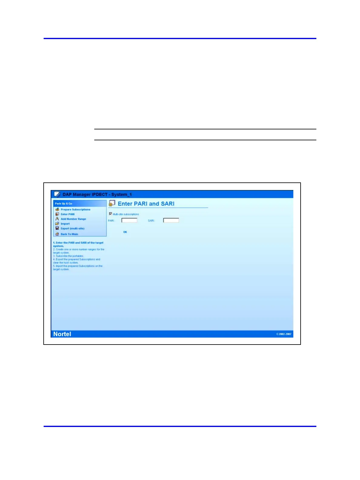 Page #199 background image
