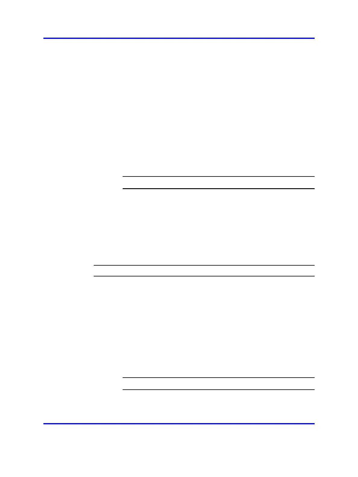 Page #201 background image