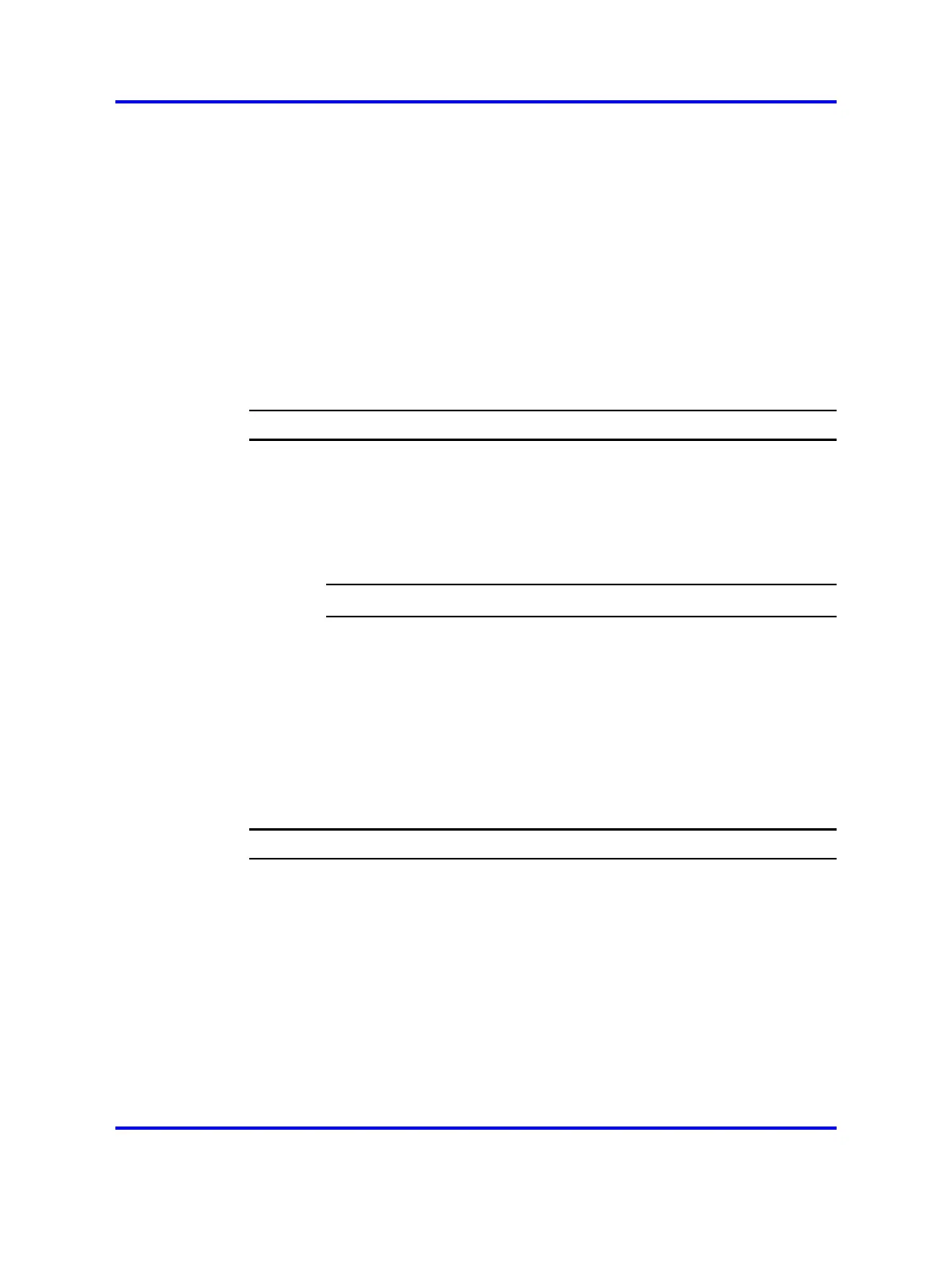 Page #202 background image