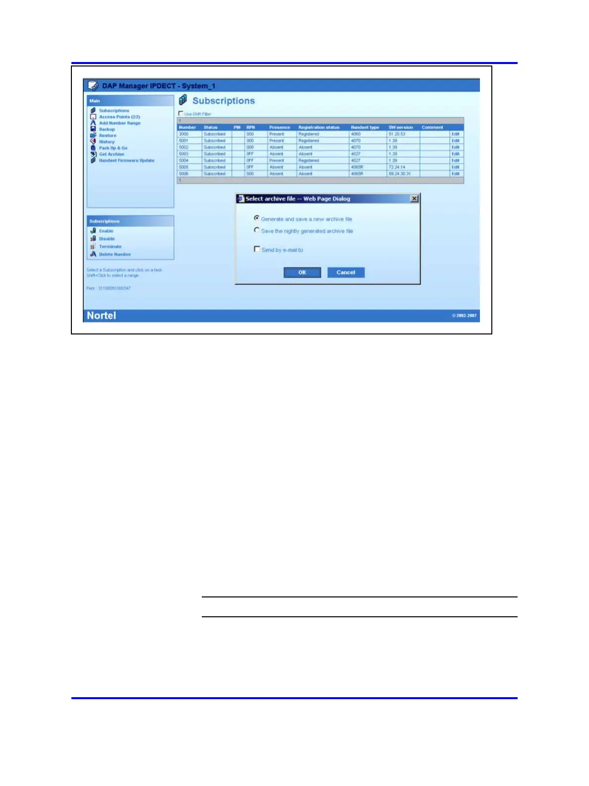 Page #203 background image