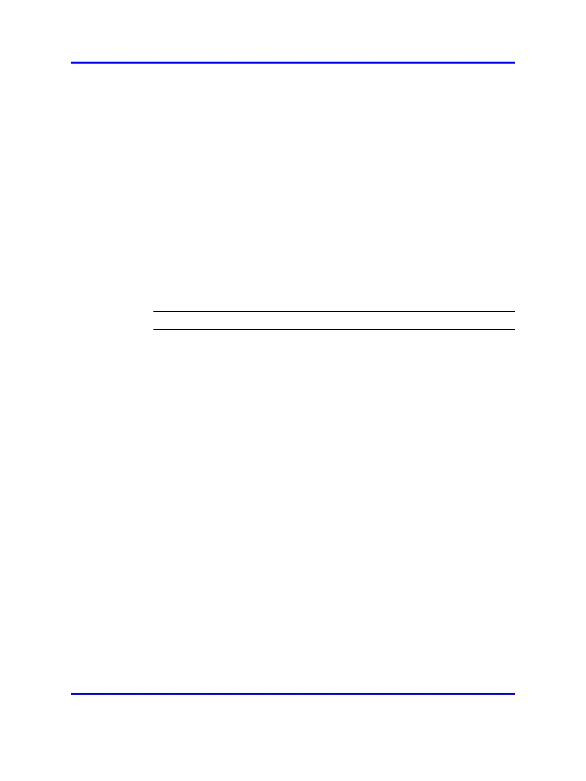 Page #204 background image