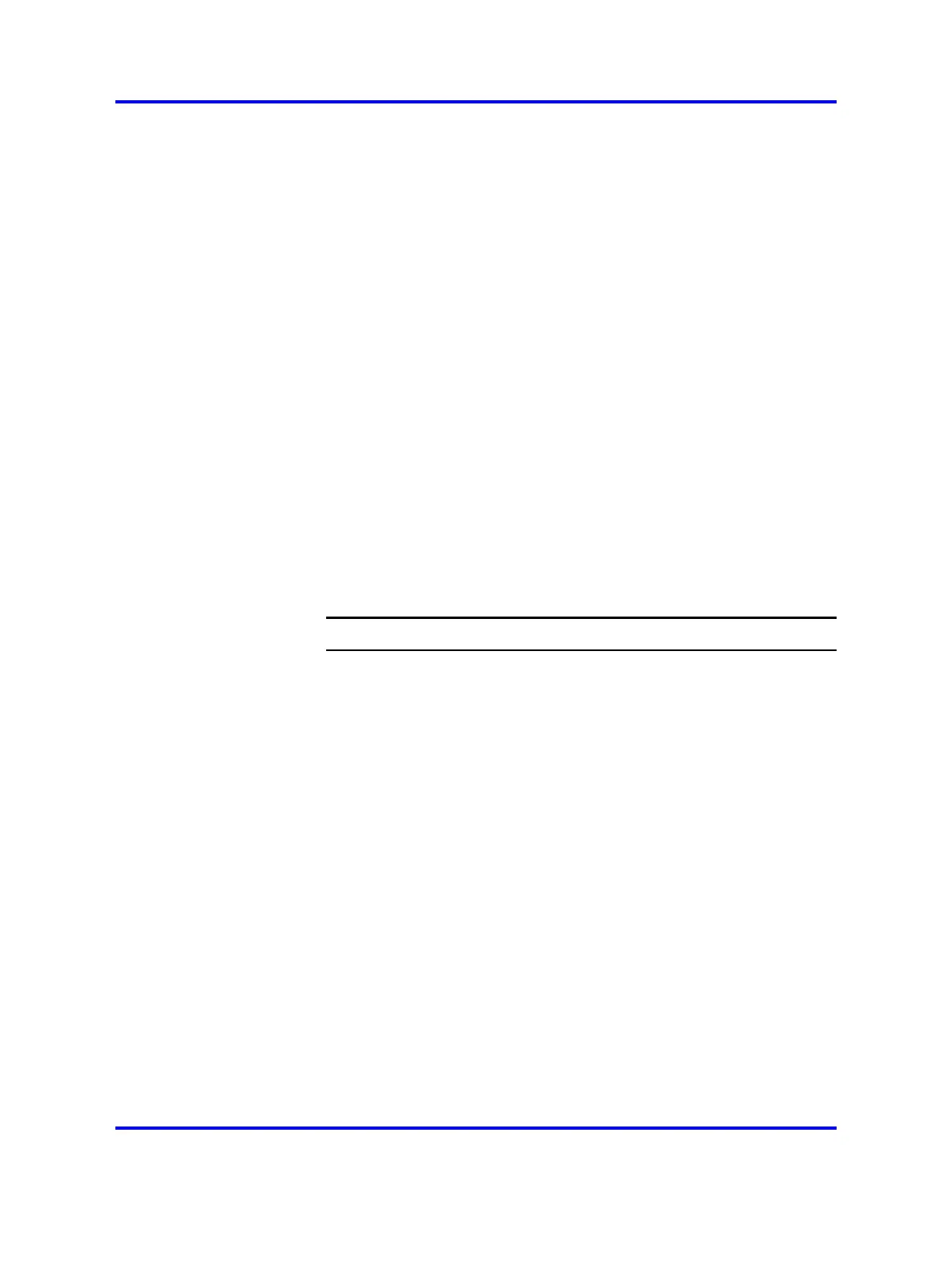 Page #208 background image