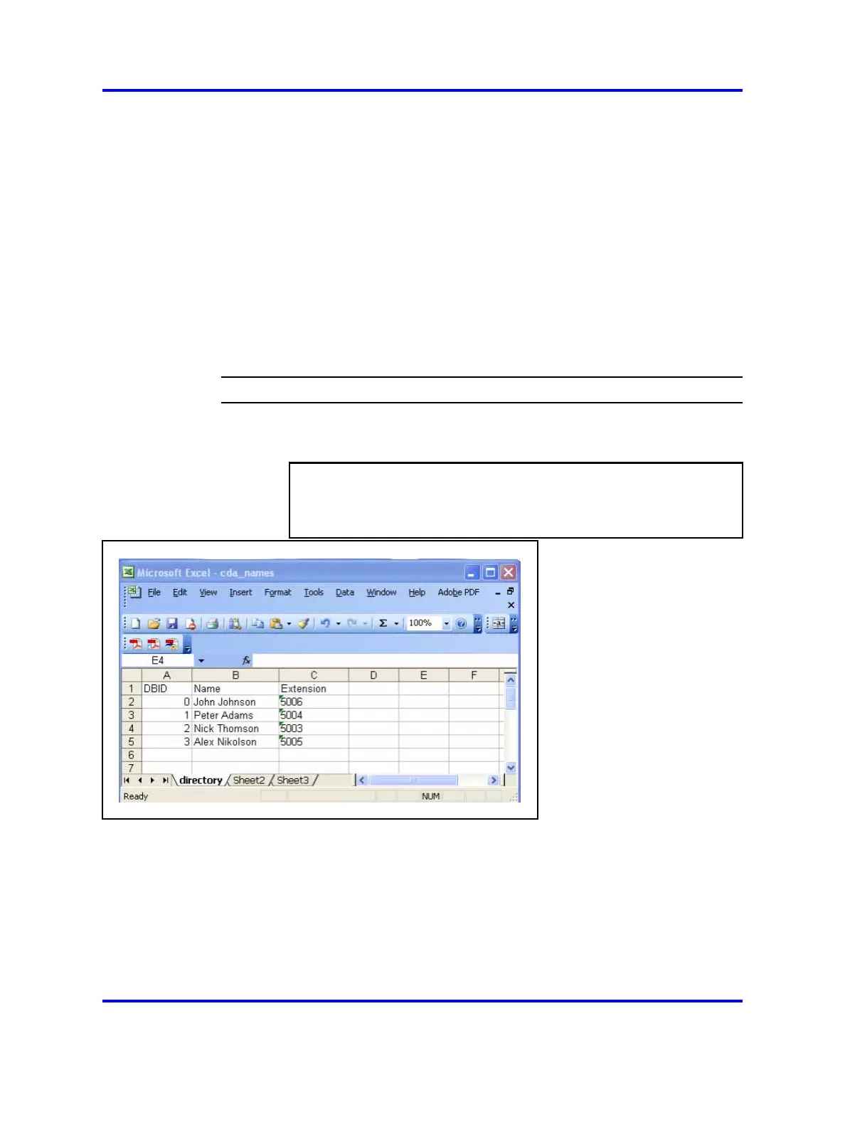 Page #209 background image