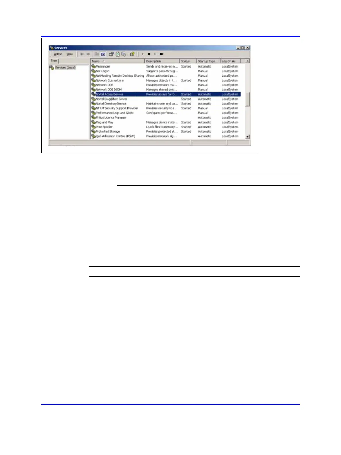 Page #213 background image