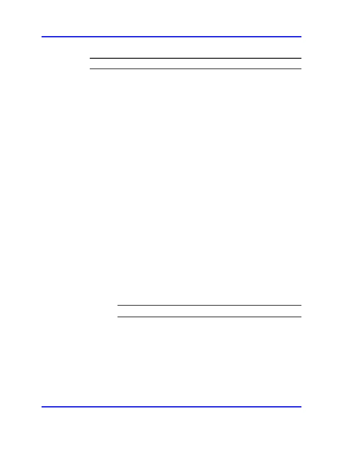Page #218 background image