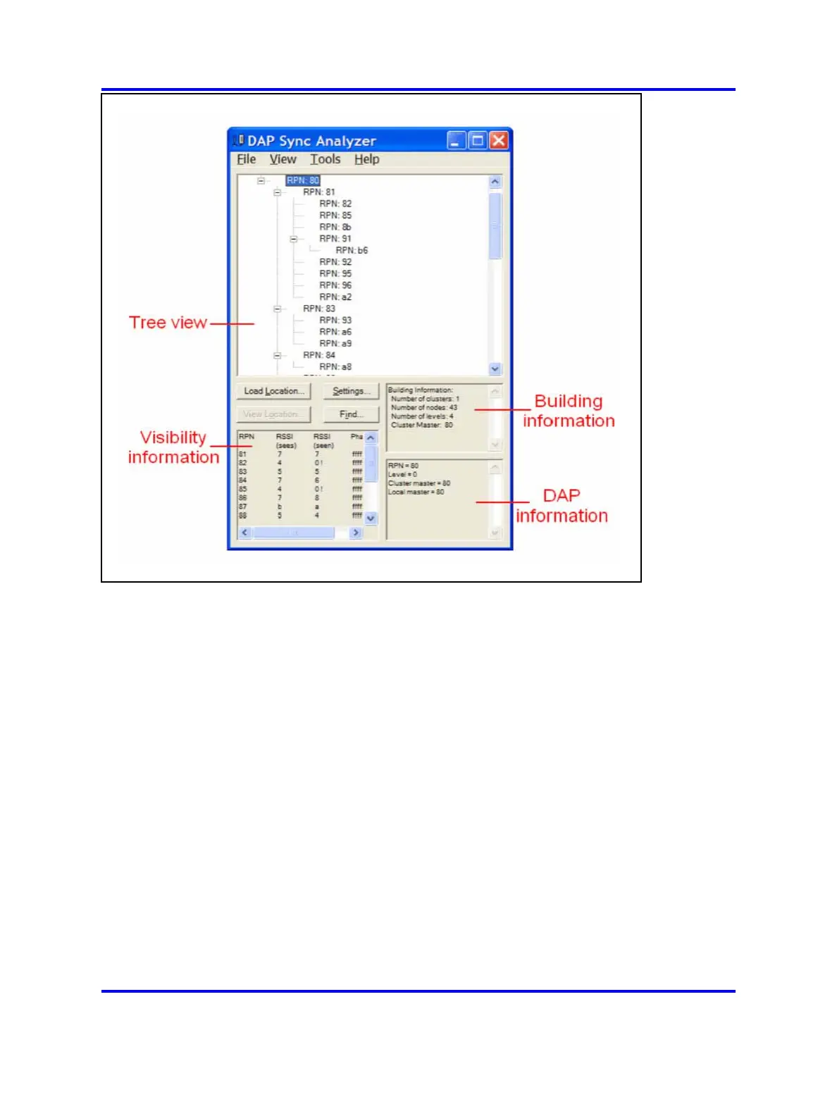 Page #221 background image