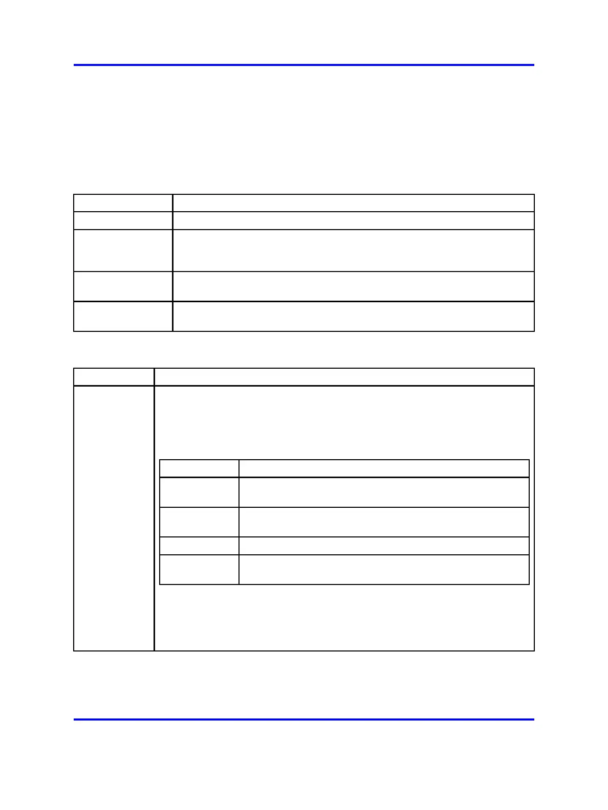 Page #222 background image